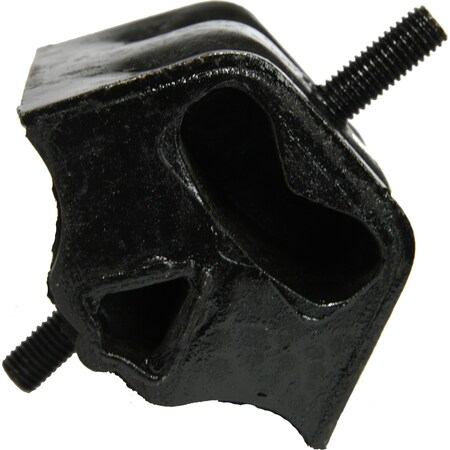 Pioneer Cable Engine Mount, 609111 609111